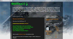 Desktop Screenshot of miditop10.blogspot.com