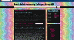 Desktop Screenshot of angela-comp129.blogspot.com