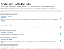 Tablet Screenshot of desamahsuri.blogspot.com