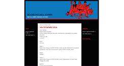 Desktop Screenshot of indonesia-ikami-sulsel-jambi.blogspot.com