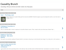 Tablet Screenshot of causalitybrunch.blogspot.com