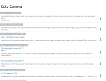 Tablet Screenshot of cctvcamera-online.blogspot.com