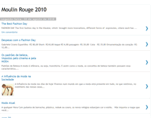 Tablet Screenshot of moulinrougefd.blogspot.com