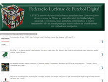 Tablet Screenshot of flfd-futeboldigital.blogspot.com