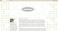 Desktop Screenshot of dixiejenta.blogspot.com
