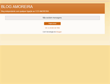 Tablet Screenshot of ccdamoreira.blogspot.com