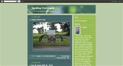 Desktop Screenshot of jeannelouwho.blogspot.com