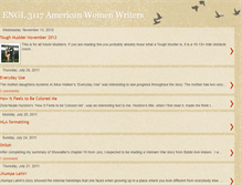 Tablet Screenshot of amerwomenwriters3117.blogspot.com