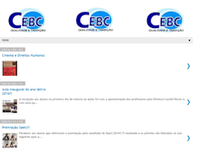 Tablet Screenshot of cebc-cardosomoreira.blogspot.com
