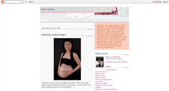 Desktop Screenshot of juwatanabe.blogspot.com