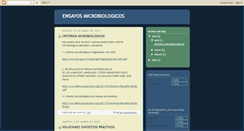 Desktop Screenshot of em-inma.blogspot.com