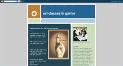 Desktop Screenshot of learning2live-gumc.blogspot.com
