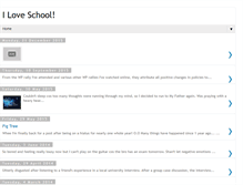 Tablet Screenshot of jermia-schoolgirl.blogspot.com