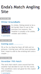 Mobile Screenshot of endasmatchsite.blogspot.com