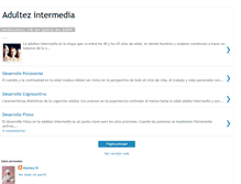Tablet Screenshot of monicamgadultezintermedia.blogspot.com