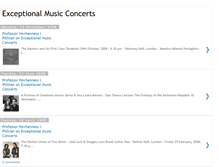 Tablet Screenshot of exceptional-music-concerts.blogspot.com
