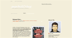 Desktop Screenshot of disluger.blogspot.com