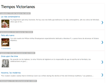 Tablet Screenshot of encorsetados.blogspot.com