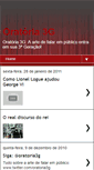 Mobile Screenshot of oratoria3g.blogspot.com