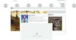 Desktop Screenshot of jogosdmeninas.blogspot.com