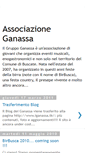 Mobile Screenshot of iganassa.blogspot.com