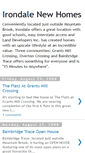 Mobile Screenshot of 15minutestoanywhere.blogspot.com