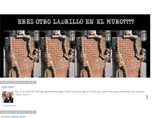 Tablet Screenshot of murallafalsa.blogspot.com