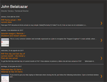 Tablet Screenshot of jhbelalc.blogspot.com