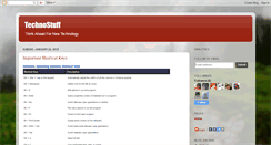 Desktop Screenshot of dhavora.blogspot.com