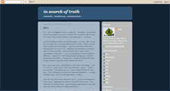 Desktop Screenshot of bibab.blogspot.com