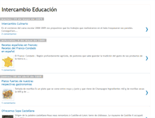 Tablet Screenshot of epamostoles.blogspot.com