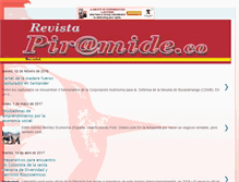 Tablet Screenshot of nacionalpiramide.blogspot.com