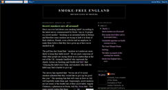 Desktop Screenshot of news-in-the-uk.blogspot.com