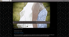 Desktop Screenshot of jewellphotography.blogspot.com