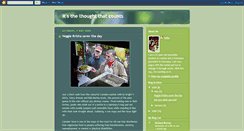 Desktop Screenshot of anikagoldhahn.blogspot.com