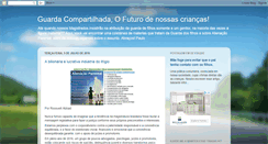 Desktop Screenshot of paulo-sc.blogspot.com