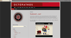 Desktop Screenshot of iarkof.blogspot.com