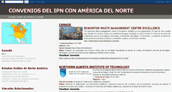 Desktop Screenshot of amrica-1.blogspot.com
