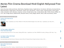 Tablet Screenshot of downloadmoviesfilms.blogspot.com