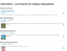 Tablet Screenshot of festival-quend-film-grolandais.blogspot.com