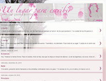 Tablet Screenshot of mnznt.blogspot.com