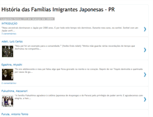 Tablet Screenshot of familiasimigrantesjaponesaspr.blogspot.com