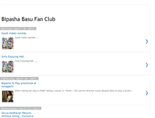 Tablet Screenshot of bipashabasu-fan-club.blogspot.com