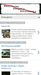 Mobile Screenshot of kuchniakryzysowa.blogspot.com
