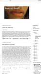 Mobile Screenshot of komutikvall.blogspot.com
