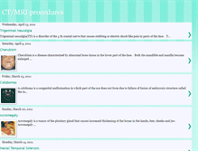 Tablet Screenshot of ctmriprocedures-kara.blogspot.com