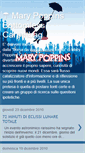 Mobile Screenshot of marypoppinsbag.blogspot.com