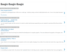 Tablet Screenshot of boogle-boogle-boogle.blogspot.com
