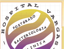 Tablet Screenshot of microbiologiahospitalvargas.blogspot.com