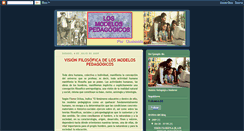 Desktop Screenshot of payguis.blogspot.com